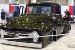 IMG_3379