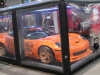 Car-Capsule