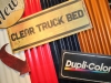 Dupli-Color