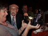 Ellen-and-Dennis-Gage