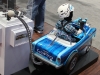 Go-Pro
