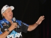 John-Force