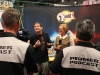 Primer-Podcast-Charley-Hutton-Sherri-Candland