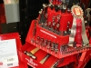 RedBaronTools