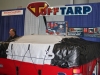 TuffTarp