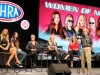 WomenofNHRA