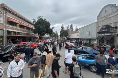 IMG_6664