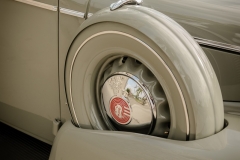 AAA9055