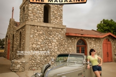 SPE28-Cover-AL