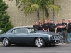 401kclubhotrodshop