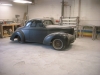 2-4-11new-projects