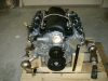 3-29-11-motor-003