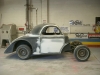 6-4-ready-for-priming-007