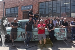 44-Build-Group-shot-SQUATCH