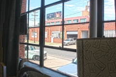 Window of Dreams