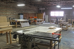 Wood Shop pic 4