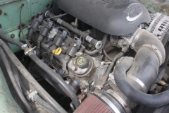 engine 4