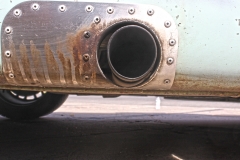 muffler pic