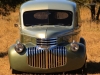 mean-front-end