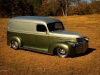 truck-field-solo