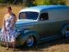 truck-with-michelle