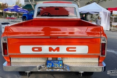 IMG_4882