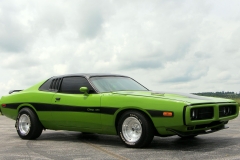 charger-parking-lot2