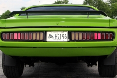 charger-rear