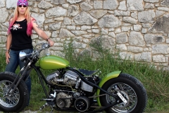 me-and-1956-Panhead-Panacea