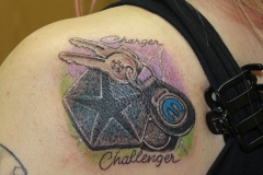 mopar-tattoo-coverup