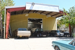 Sue shop 11