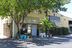 Sue shop 19