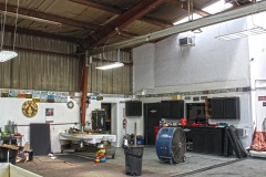 Sue shop 2