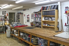 Sue shop 28