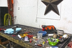Sue shop 3