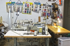 Sue shop 30