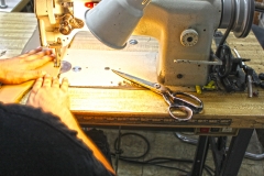 Sue shop 35