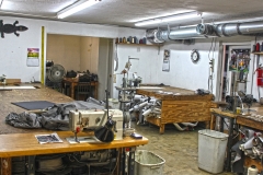 Sue shop 36