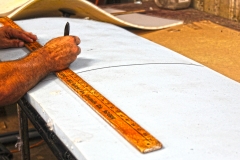 Sue shop 7