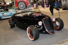 IMG_5929