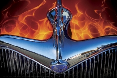 DMK-0329-RGB-©DIRTYMONKEYKUSTOMS