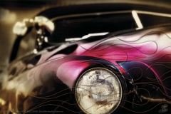 DMK-041-RGB-©DIRTYMONKEYKUSTOMS