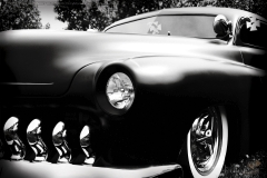 DMK-4784-CMYK-©DIRTYMONKEYKUSTOMS