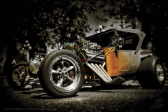 DMK-6379-RGB-©DIRTYMONKEYKUSTOMS