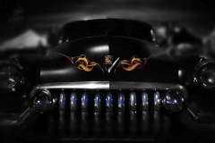DMK-6934-CMYK-©DIRTYMONKEYKUSTOMS