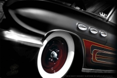 DMK-7102-CMYK-©DIRTYMONKEYKUSTOMS