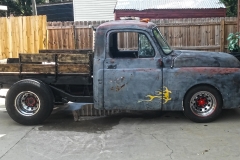 Georgia Rat 4