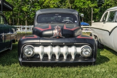Jalopy Showdown 2015 0014