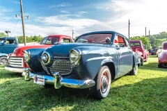 Jalopy Showdown 2015 0055