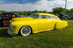 Jalopy Showdown 2015 0073